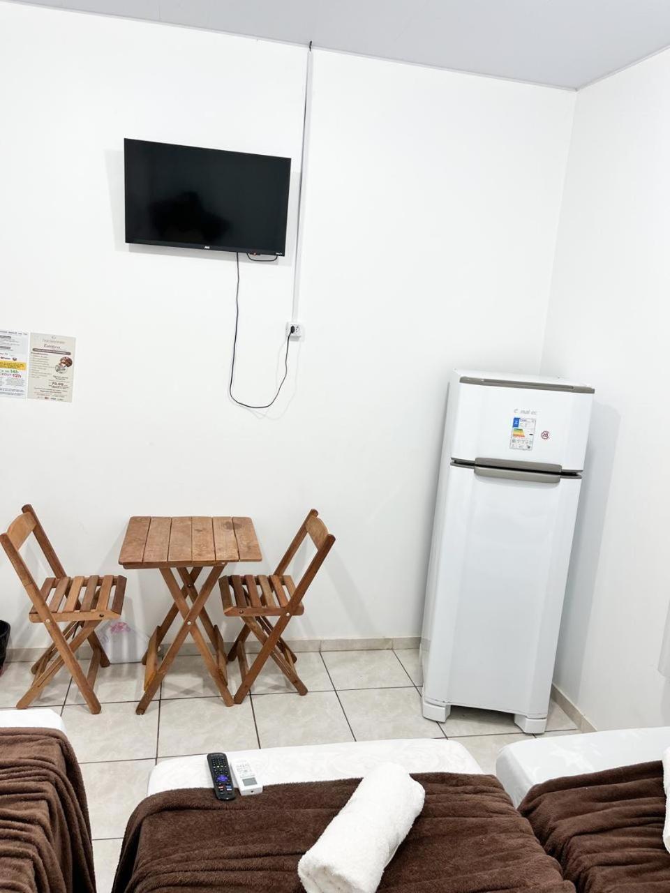 Pousada Marajo For You Soure Exterior foto